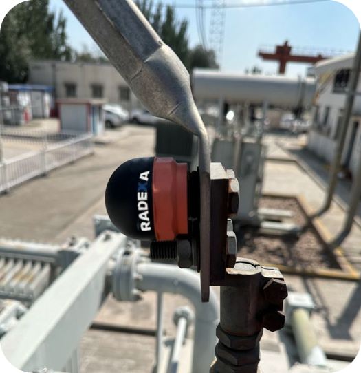 Thermal Cap