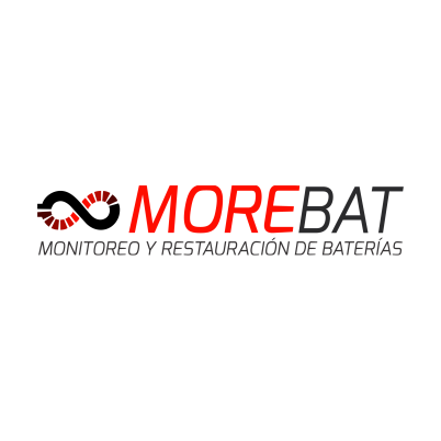 MoreBat