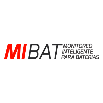 MiBat