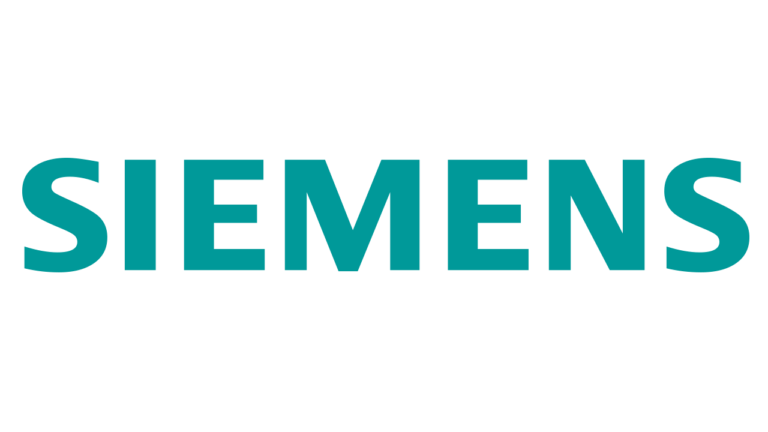 Siemens-Logo-2.png