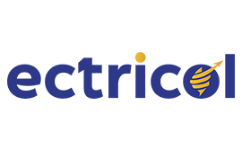 logo ectricol